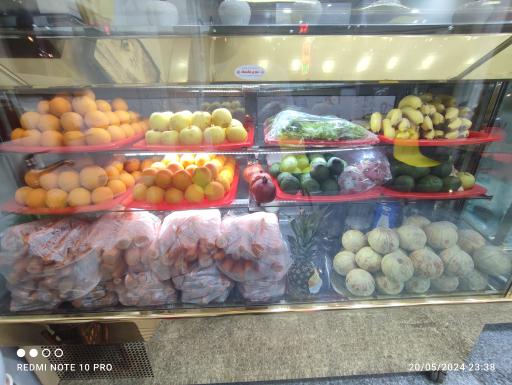 عکس تریا دریا