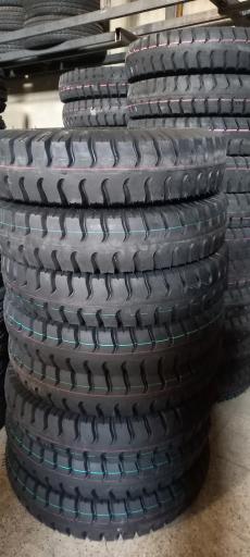 عکس لاستیک عافیت شعبه مرکزی 