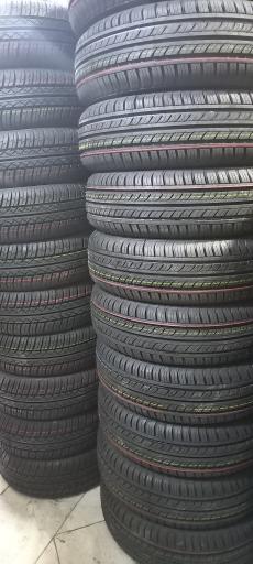 عکس لاستیک عافیت شعبه مرکزی 