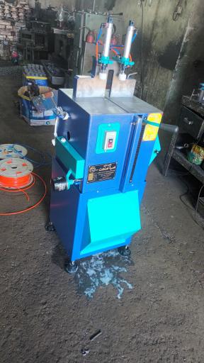 عکس ماشین سازی صباصنعت