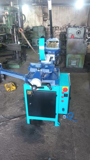 عکس ماشین سازی صباصنعت