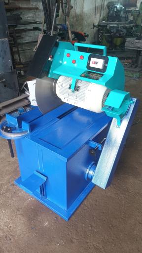 عکس ماشین سازی صباصنعت