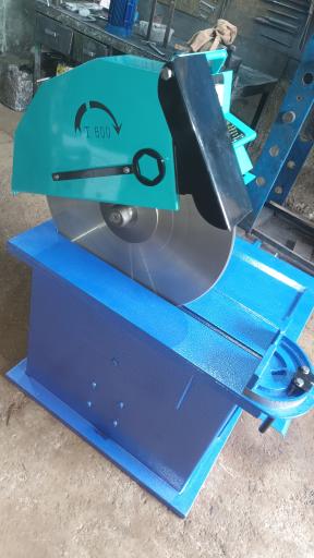 عکس ماشین سازی صباصنعت