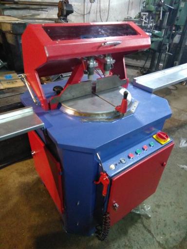 عکس ماشین سازی صباصنعت