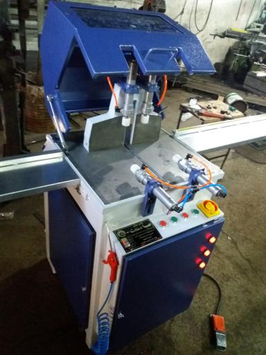 عکس ماشین سازی صباصنعت