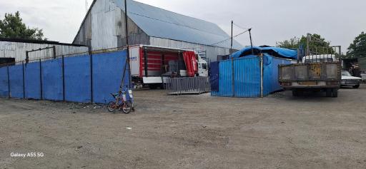 عکس توانمند تجارت فدک