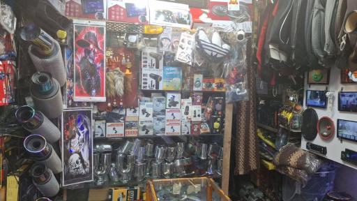 اسپرت اصفهان ۱۳