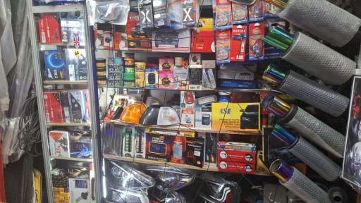 عکس اسپرت اصفهان ۱۳