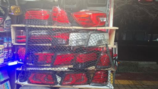 عکس اسپرت اصفهان ۱۳