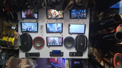 عکس اسپرت اصفهان ۱۳