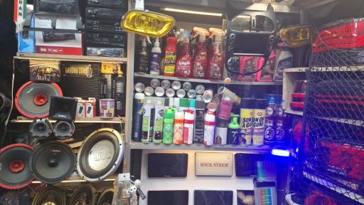 عکس اسپرت اصفهان ۱۳