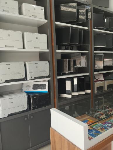 عکس سام سیستم کرمانشاه 