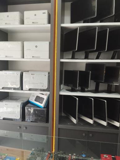 عکس سام سیستم کرمانشاه 