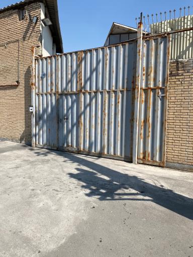 عکس صنایع پلاستیک بهشیدسیس