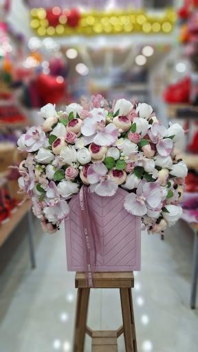 عکس گلسرای یشم