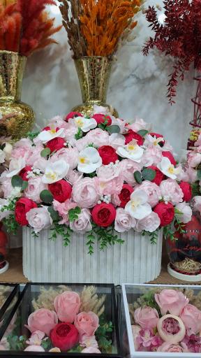 عکس گلسرای یشم