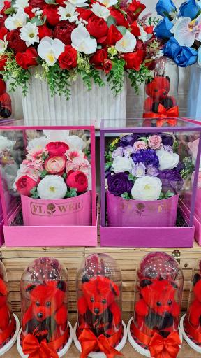 عکس گلسرای یشم