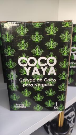 عکس دخانیات نیما