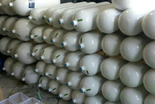 عکس مرکز پاک سوز صنعت نمایندگی مجاز خودرهای گاز سوز