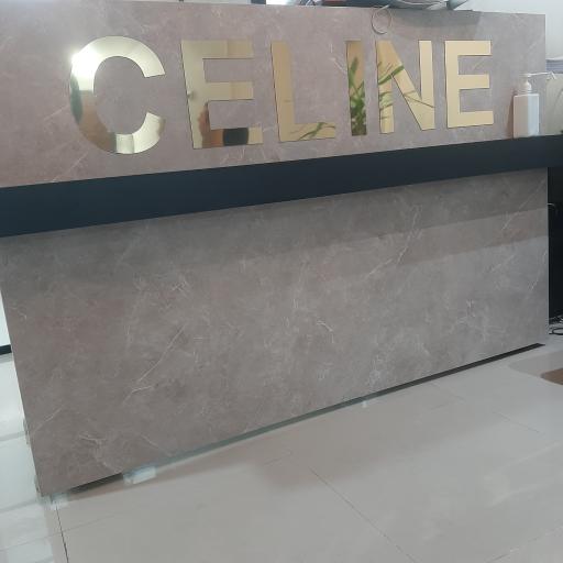 عکس سلین بیوتی کلینیک