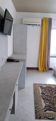 عکس هتل خلج