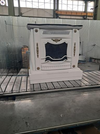 عکس پخش لوازم خانگی اسمعیل زاده