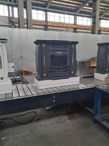 عکس پخش لوازم خانگی اسمعیل زاده