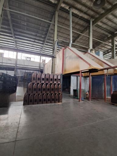 عکس پخش لوازم خانگی اسمعیل زاده