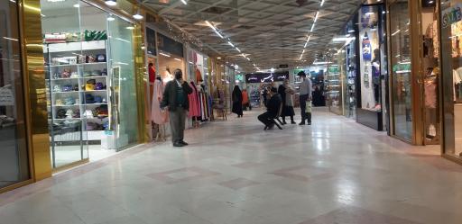 عکس شرکت بازرگانی ستاره شمال