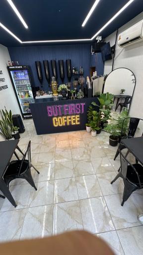 عکس فرشادی کافی