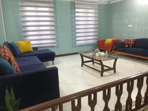 عکس مرکز مشاوره و خدمات روانشناسی راد