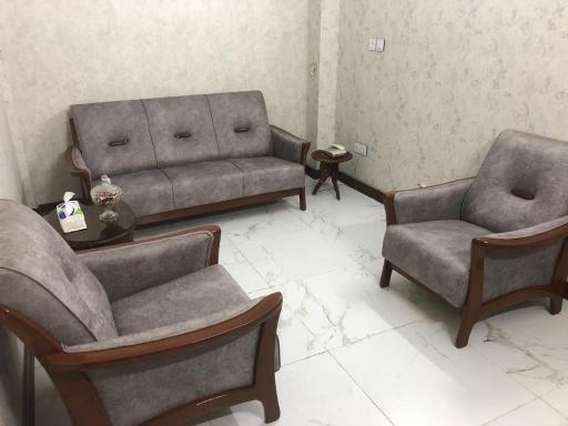 عکس مرکز مشاوره و خدمات روانشناسی راد