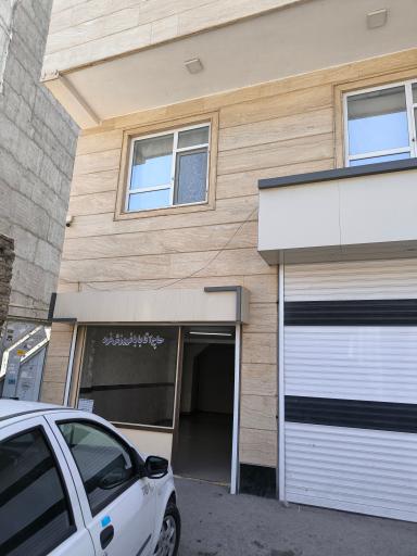 جراح سنتی  حاج آقا بابا فروزش فرد