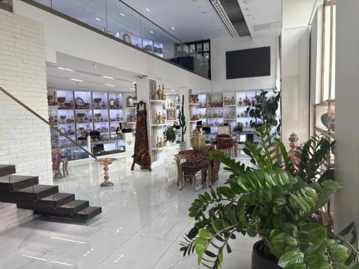 عکس صنایع دستی آقاجانی شعبه مرکزی تهران