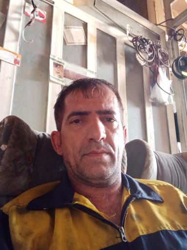 عکس مکانیکی مرسدس بنز دیزل