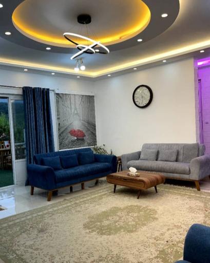 عکس اقامتگاه یاقوت سرخ 