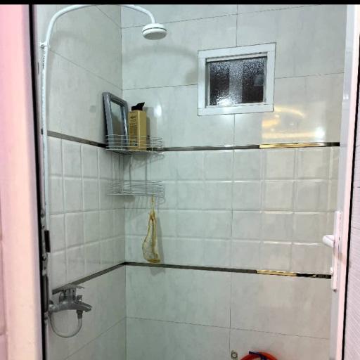 عکس اقامتگاه یاقوت سرخ 