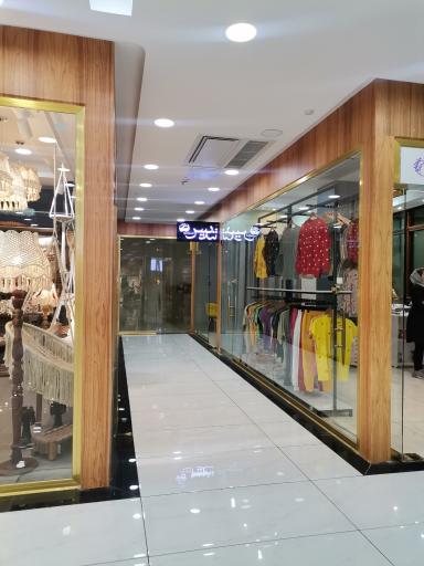 عکس آتلیه تندیس