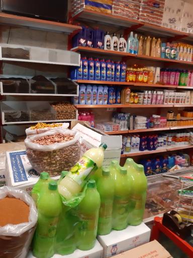 عکس موادغذایی سوری