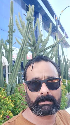 عکس هتل خلج