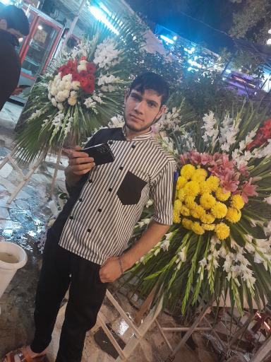 عکس رستوران جوانان 2