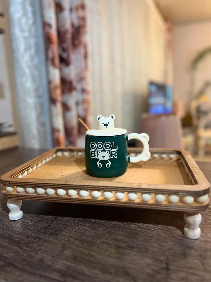 عکس لوازم خانگی و کادویی کارن