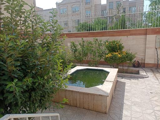 عکس دبیرستان غیر انتفاعی پسرانه پندار