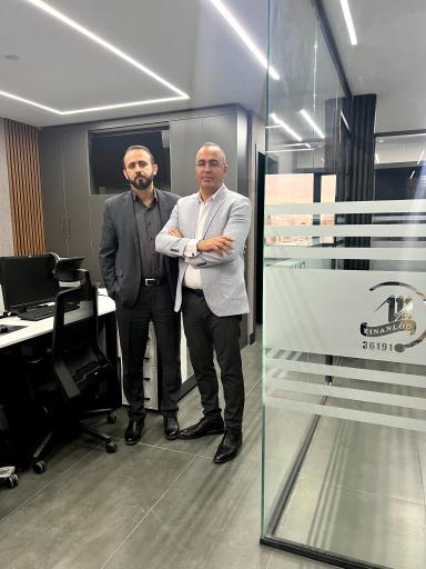 عکس اینانلو سرویس