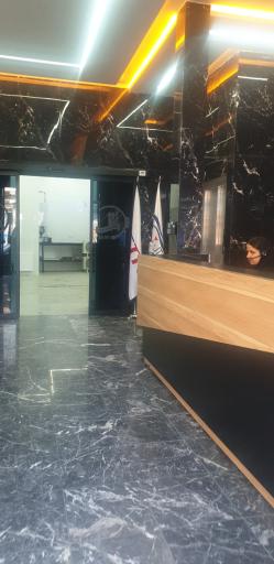 عکس اینانلو سرویس