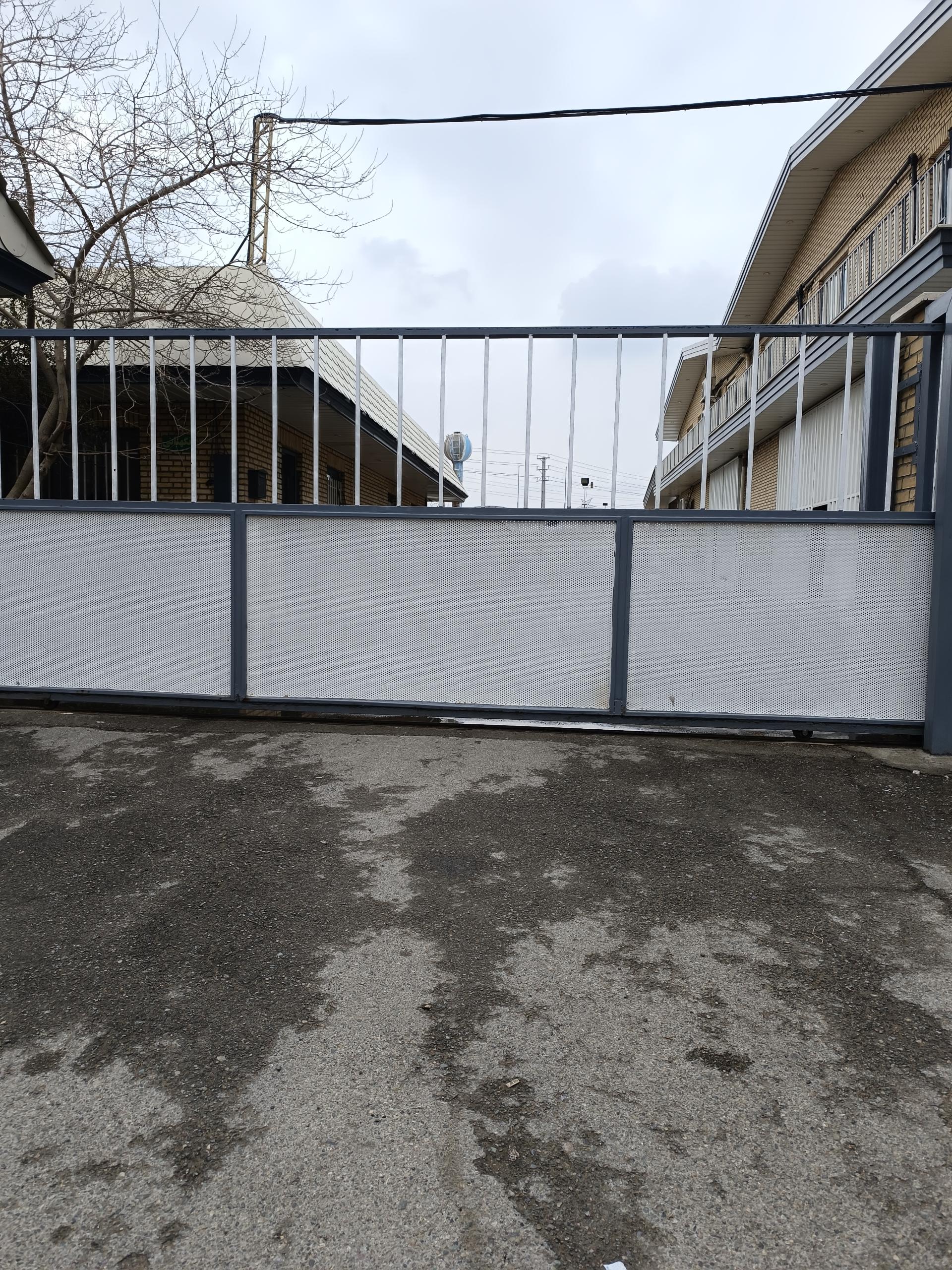 عکس ویرا کیش