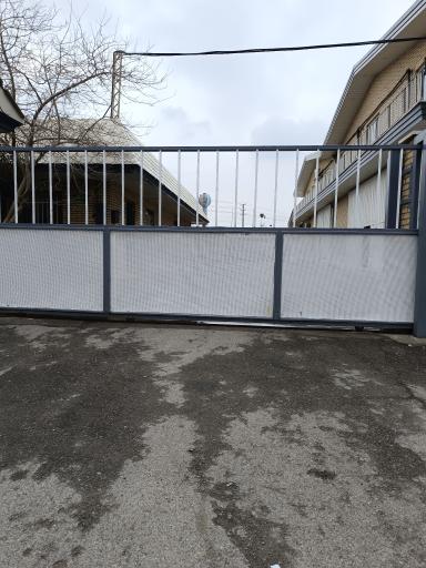 عکس ویرا کیش