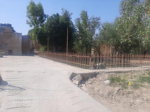 عکس رستوران علی آباد