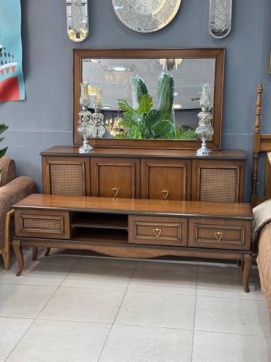 عکس صنایع چوبی آرشام