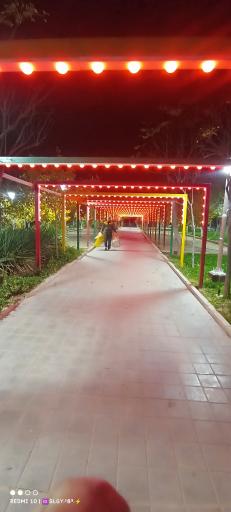 عکس بوستان شهروند